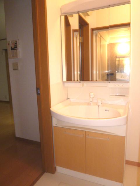 Wash basin, toilet. Indoor (12 May 2013) Shooting