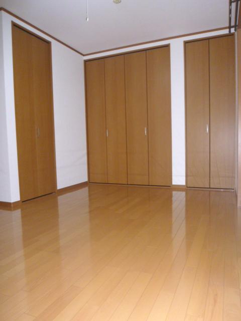 Other introspection. Indoor (12 May 2013) Shooting