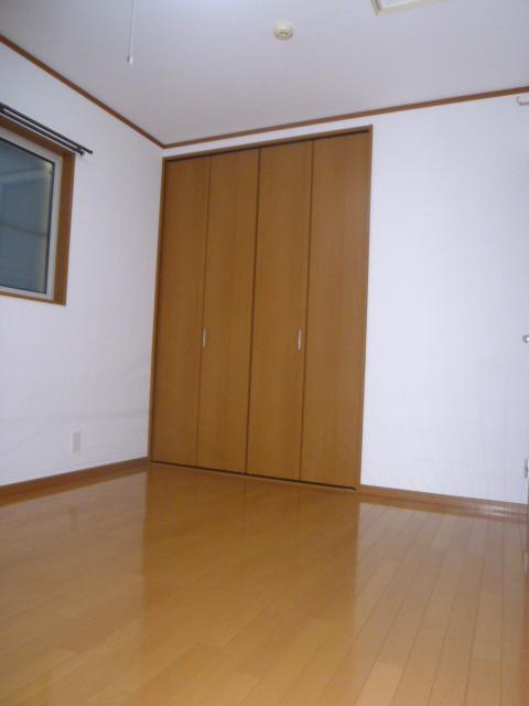 Other introspection. Indoor (12 May 2013) Shooting