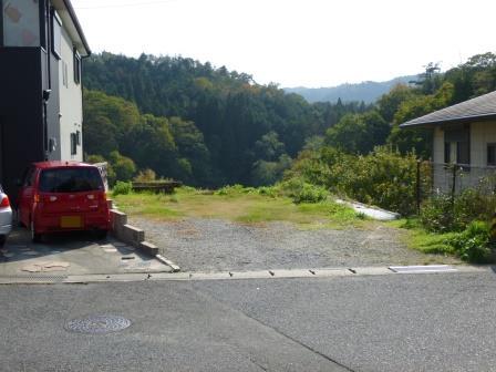 Local land photo. Local (11 May 2013) Shooting