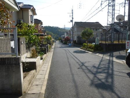 Sale already cityscape photo. Sale already the city average