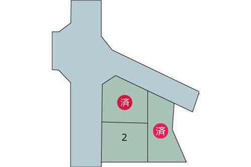 The entire compartment Figure. Total 3 compartment ☆ 