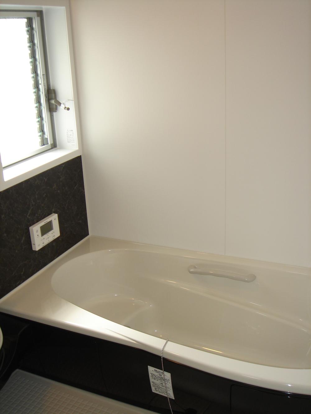 Bathroom. Bathroom (March 2013) Shooting