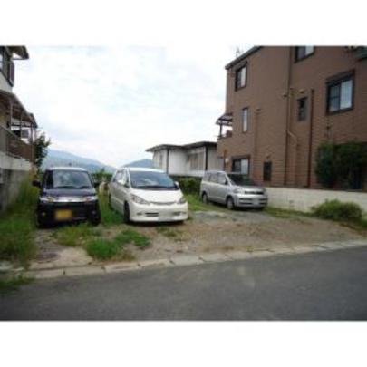 Local land photo. Exterior Photos