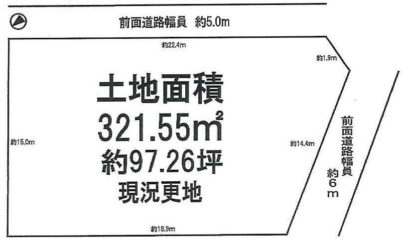 The entire compartment Figure. Earth type