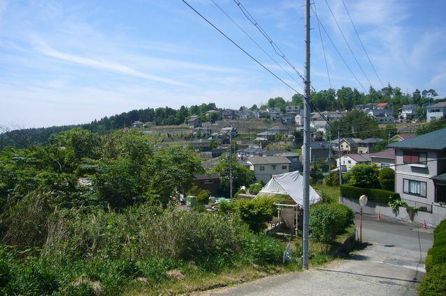 View photos from the local. local