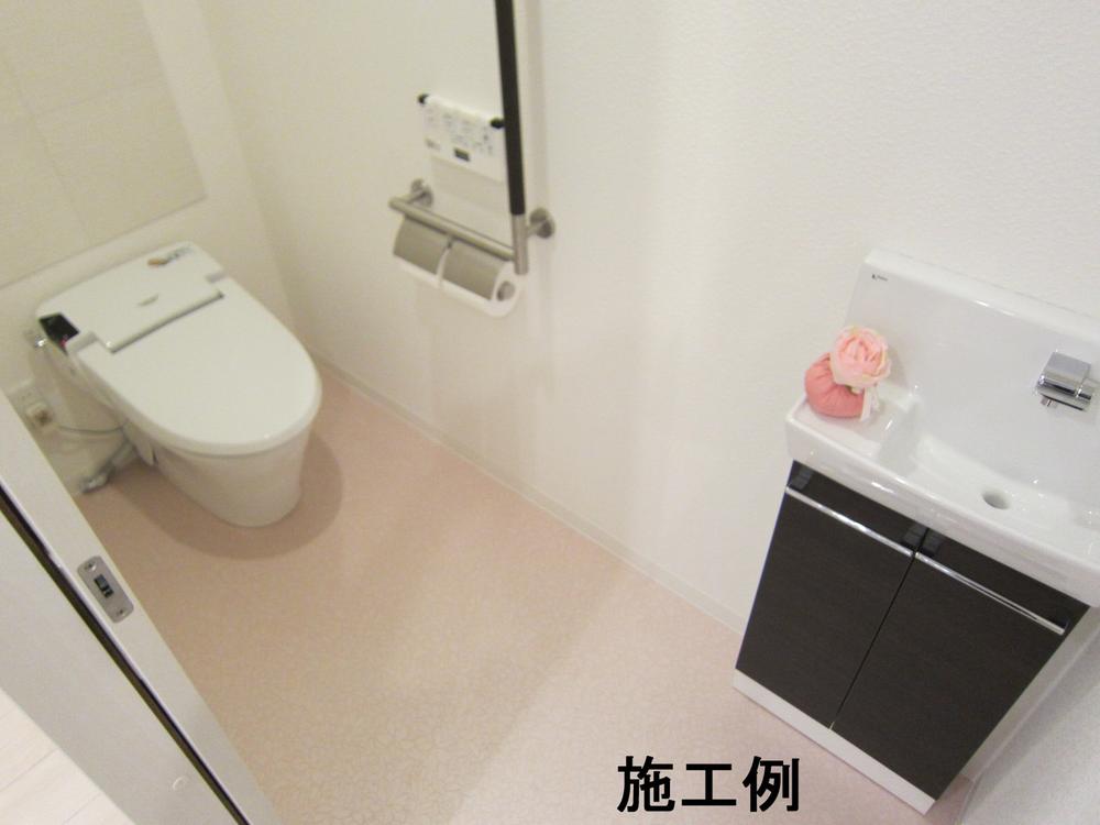 Same specifications photos (Other introspection)