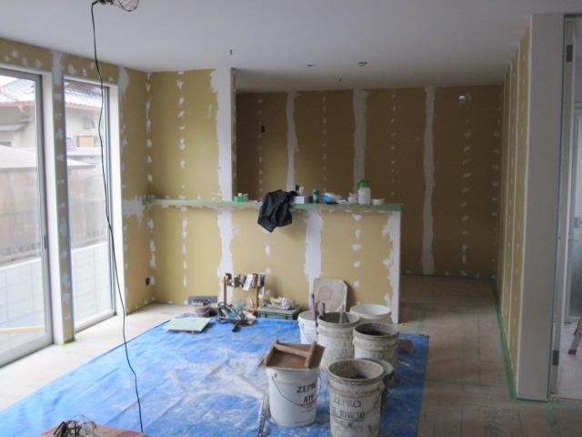 Other local. 18 Pledge of living! Since the face-to-face kitchen, You can dishes while watching the children.