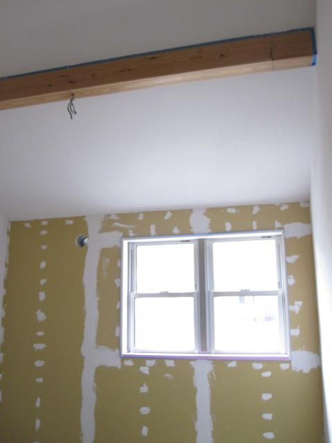 Other local. Lined up and down the window is large satisfied with the lighting.