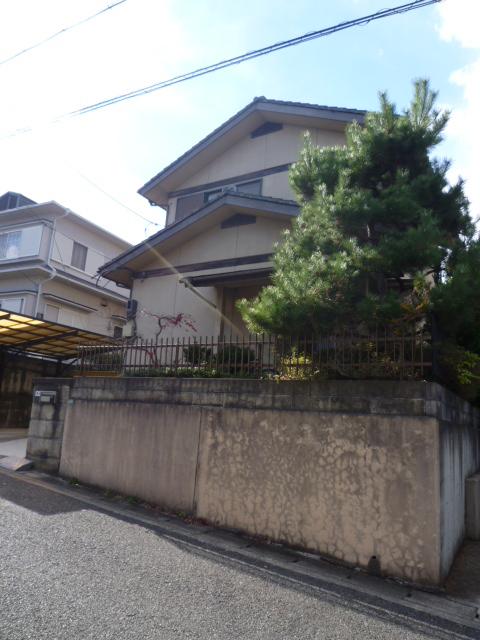 Local appearance photo. Local (11 May 2013) Shooting