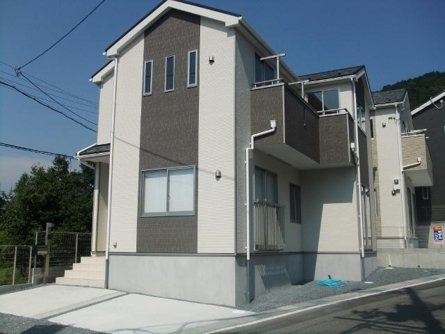 Same specifications photos (appearance). Same type other properties appearance