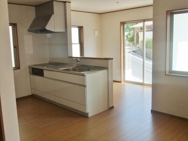 Same specifications photos (Other introspection). Same type other properties living