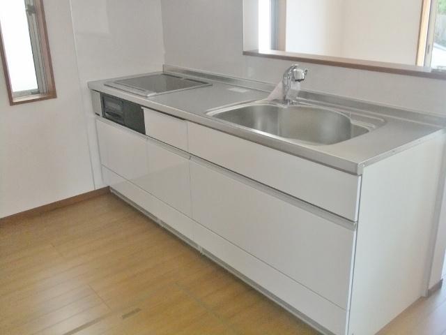 Same specifications photos (Other introspection). Same type other properties kitchen