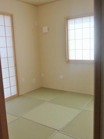 Same specifications photos (Other introspection). Same type other properties Japanese-style room