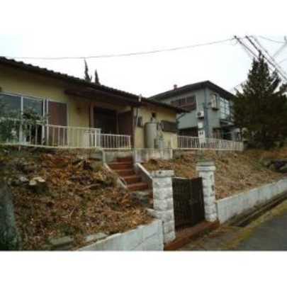 Local land photo. Exterior Photos