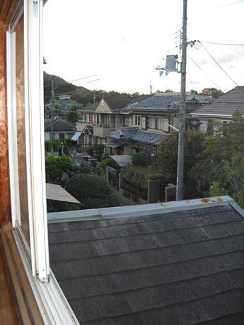 View photos from the dwelling unit