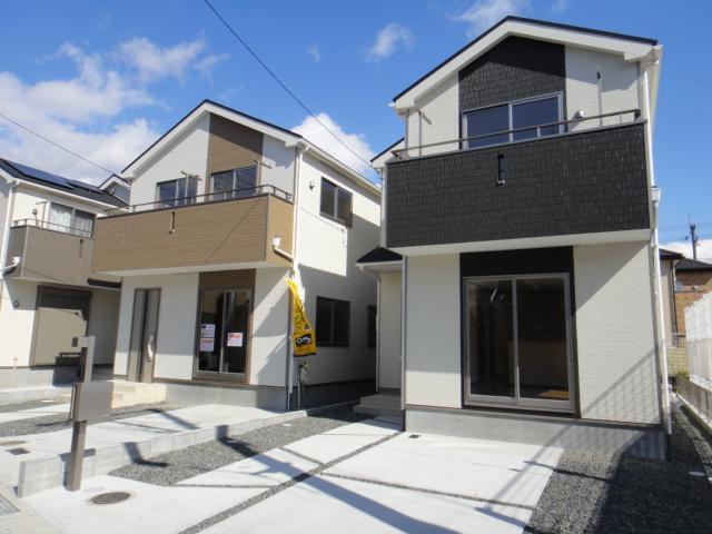 Same specifications photos (appearance). Example of construction appearance stylish appearance!