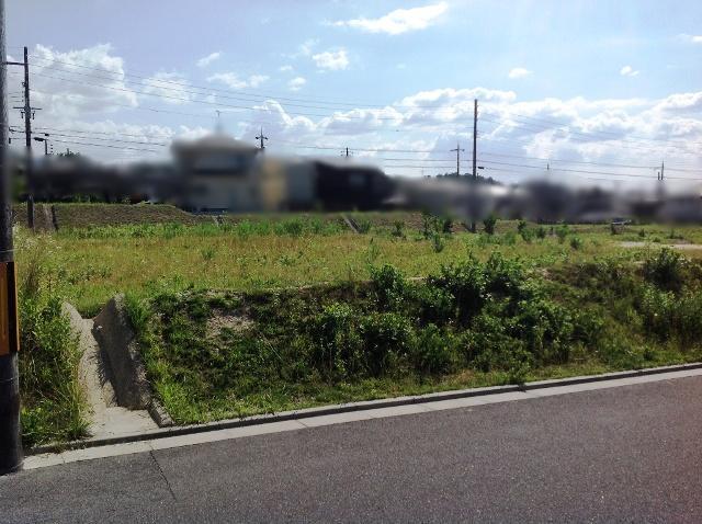 Local appearance photo. Local (June 2013) Shooting