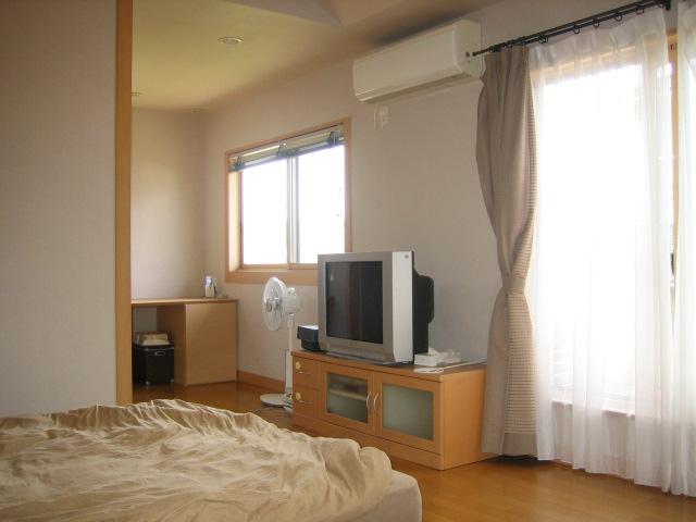 Other introspection. 2 Kaiyoshitsu (11 quires)