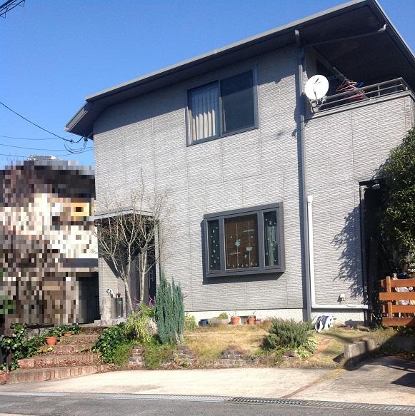 Local appearance photo. Local (12 May 2013) Shooting