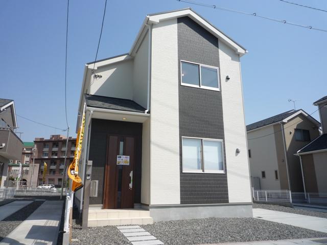 Same specifications photos (appearance). Same specifications appearance (appearance)