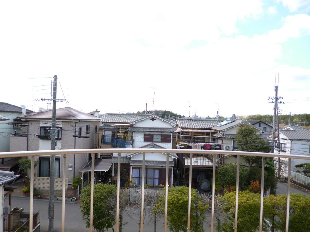 View photos from the dwelling unit