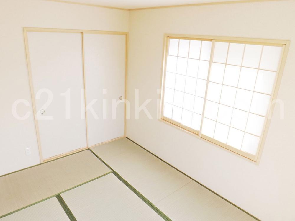 Same specifications photos (Other introspection). Same specifications photos (Japanese-style)