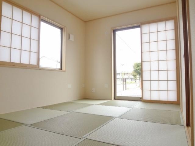 Non-living room. 1st floor 6 Pledge