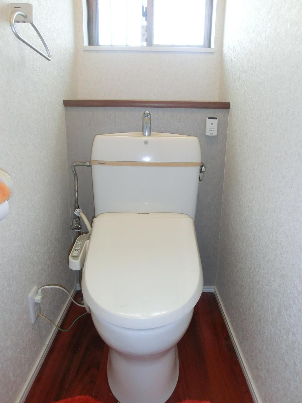 Toilet. Indoor (2013 11 shooting