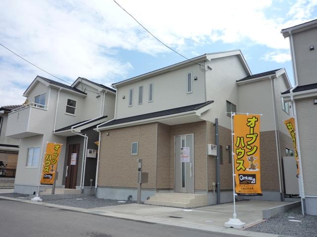 Same specifications photos (appearance). Example of construction appearance stylish appearance!