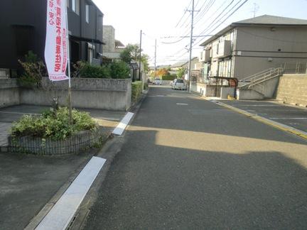 Other local. Local (10 May 2013) Shooting