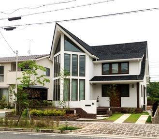 Local appearance photo. ~ For day it is good in the south-west-facing ~