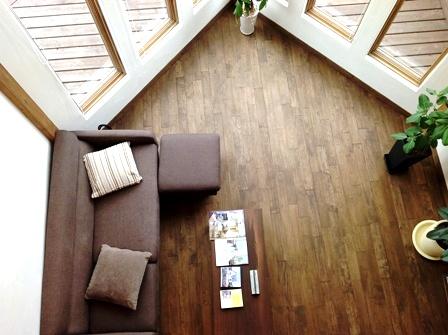 Living. ~ Living from 2 Kaiyoshitsu 6.5 Pledge is ~