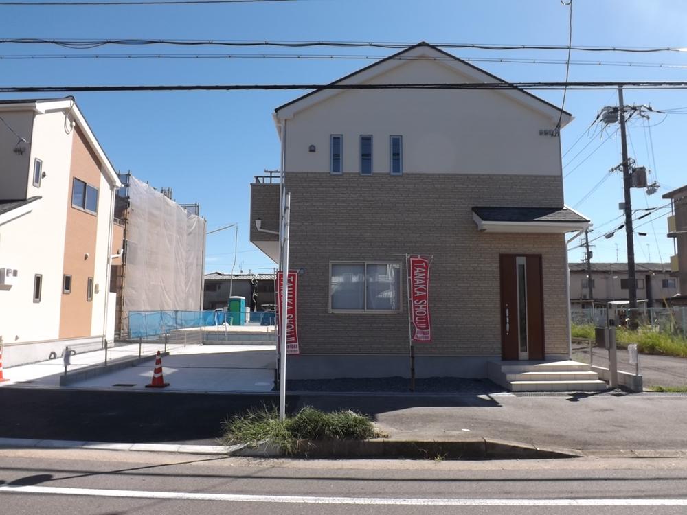 Local appearance photo. No. 1 destination complete photo is possible the same day preview