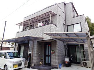 Local appearance photo. Local (12 May 2013) Shooting