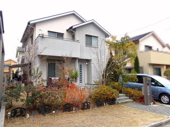 Local appearance photo. Local (12 May 2013) Shooting