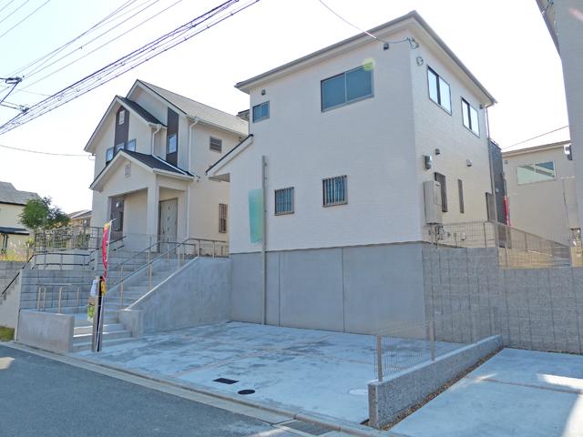 Local appearance photo. Local appearance photograph (appearance)