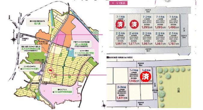 The entire compartment Figure. Compartment figure