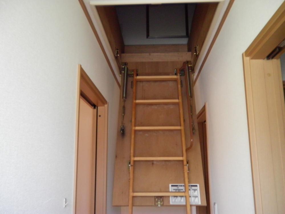 Receipt. Local (May 2013) Shooting