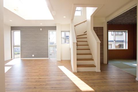 Living. Indoor (07 May 2013) Shooting