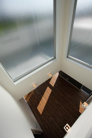 Other introspection. Indoor (07 May 2013) Shooting