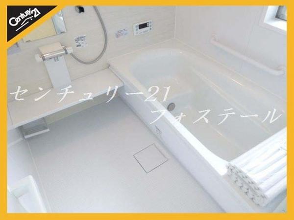 Bathroom. This breadth is the No. 1 popular ☆ 