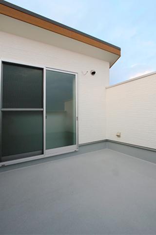 Other. Rooftop terrace or gardening, Or a cup of tea at a table, You can use it in a variety of applications. 