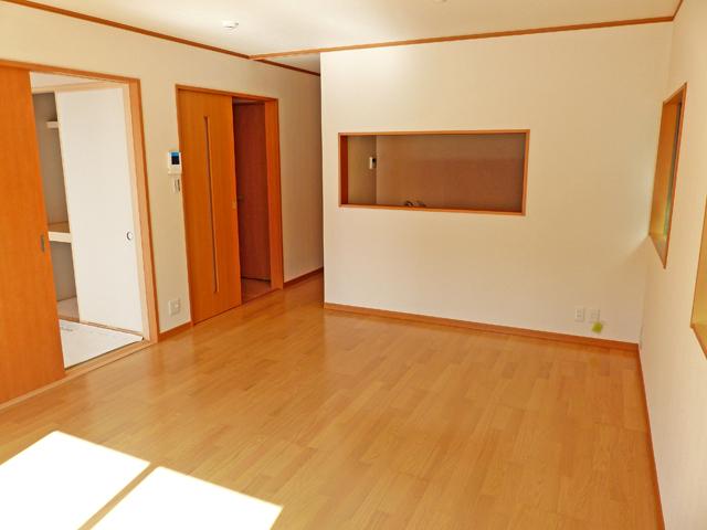 Living. Local photos (living)