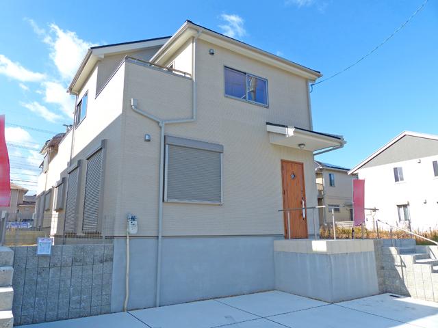 Local appearance photo. Local No. 3 destination photos (11 May 2013)