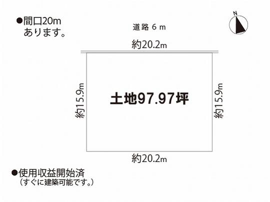 Compartment figure. It is immediately possible construction.