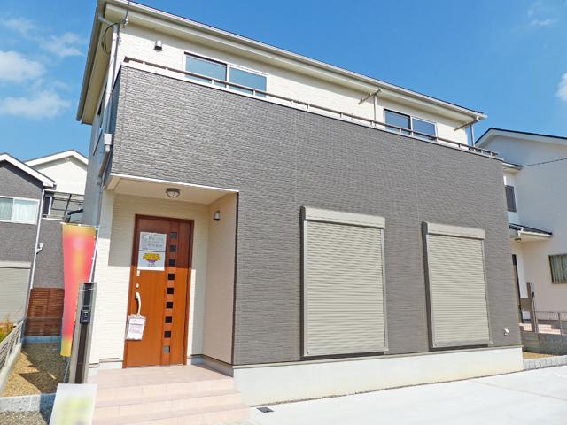 Local appearance photo. Local Photos