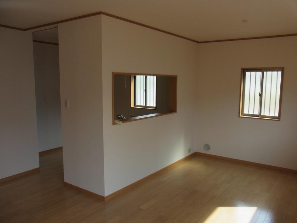 Living. Indoor (11 May 2013) Shooting