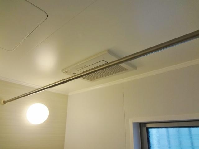 Same specifications photos (Other introspection). Same type other properties Facility