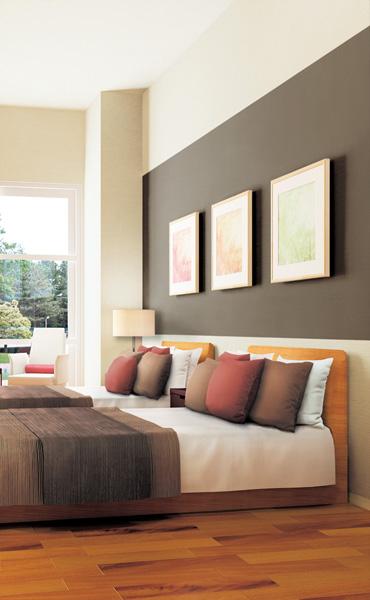 Other. You will choose to your liking from rich wallpaper, To how stick to any part, You can consult with the coordinator. 